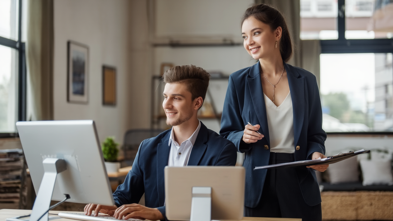 AI真的让我们更平庸了吗?